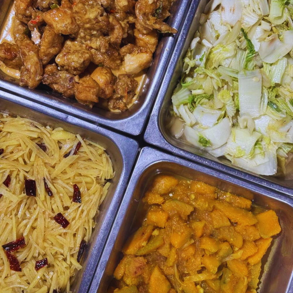 TSMP Twin Island & Bajau Laut Water Village - 图片 11