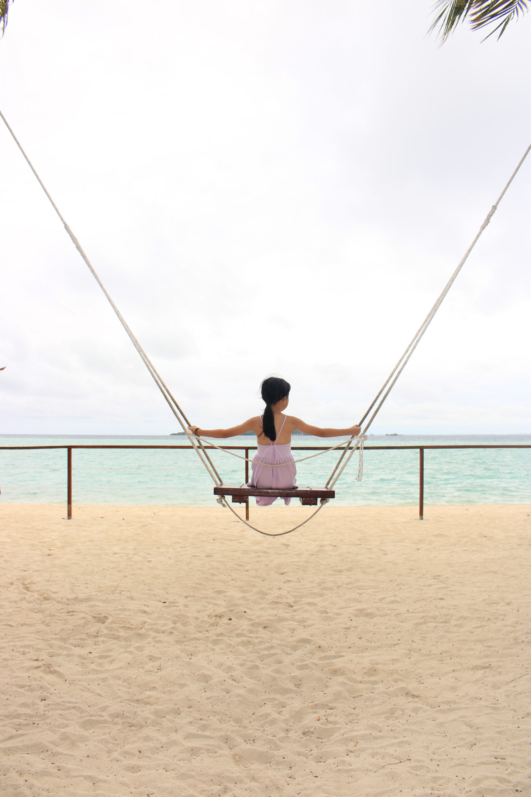 TSMP Twin Island & Bajau Laut Water Village - 图片 3